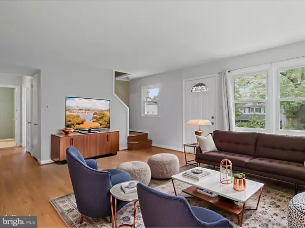 Falls Church, VA 22043,1938 BURFOOT ST