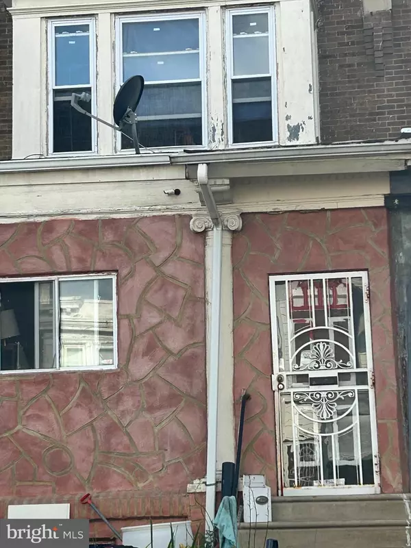 Philadelphia, PA 19151,1724 N REDFIELD ST