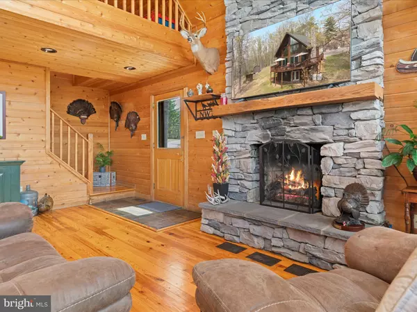 Winchester, VA 22603,251 HEATHER HILL LN