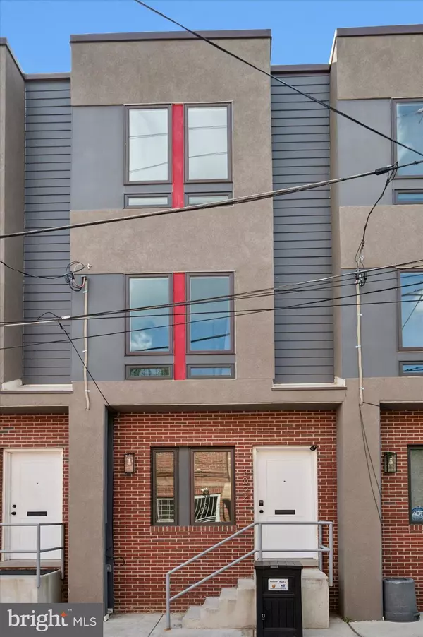 Philadelphia, PA 19133,3024 N AMERICAN ST