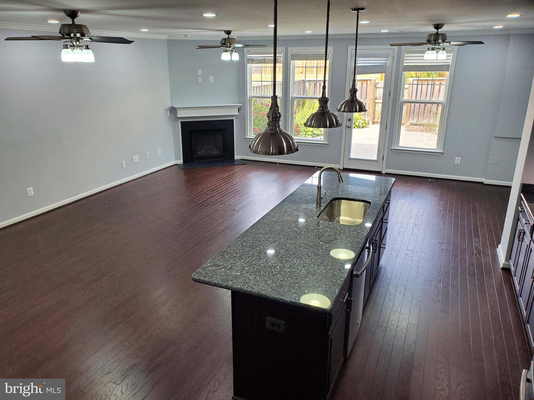 Brambleton, VA 20148,23605 ROSE LEIGH TER