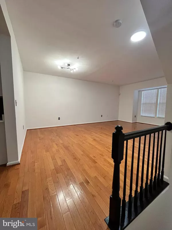 Upper Marlboro, MD 20772,9716 WOODYARD CIR