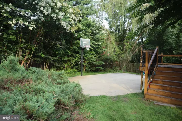 Upper Marlboro, MD 20772,3600 ASHER ST