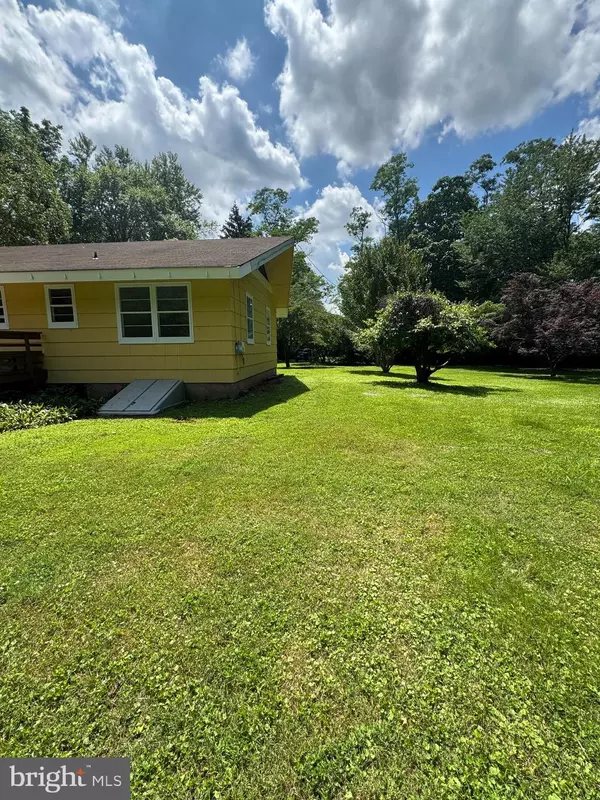 Pennington, NJ 08534,109 ROUTE 31 SOUTH S