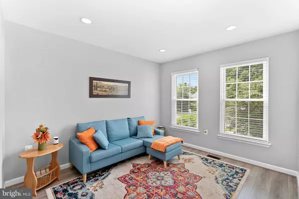 Round Hill, VA 20141,17374 ARROWOOD PL