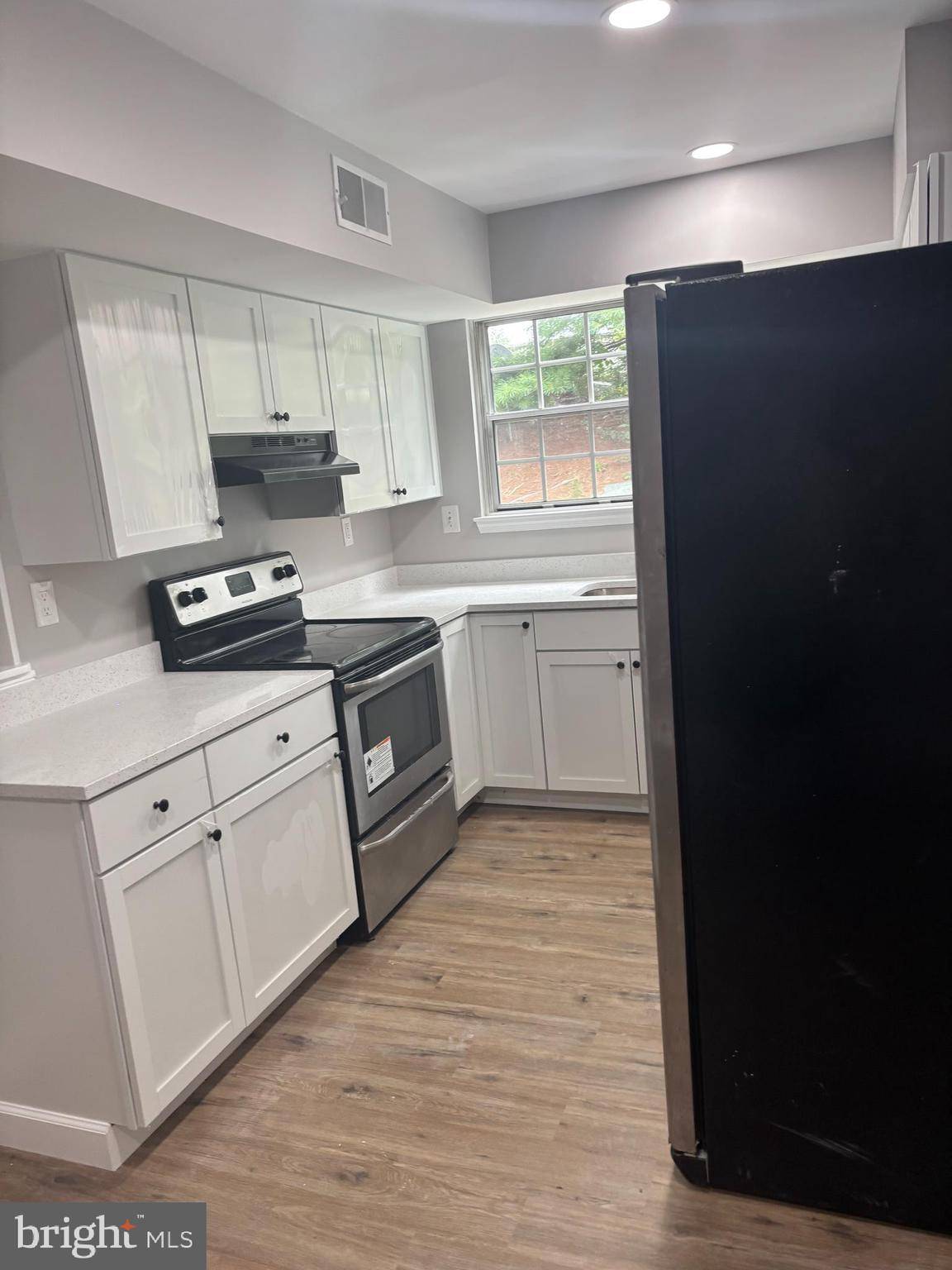 Woodbridge, VA 22192,2799 BORDEAUX PL