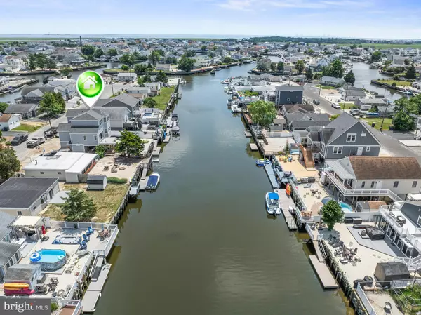 Little Egg Harbor Twp, NJ 08087,62 W ANCHOR DR