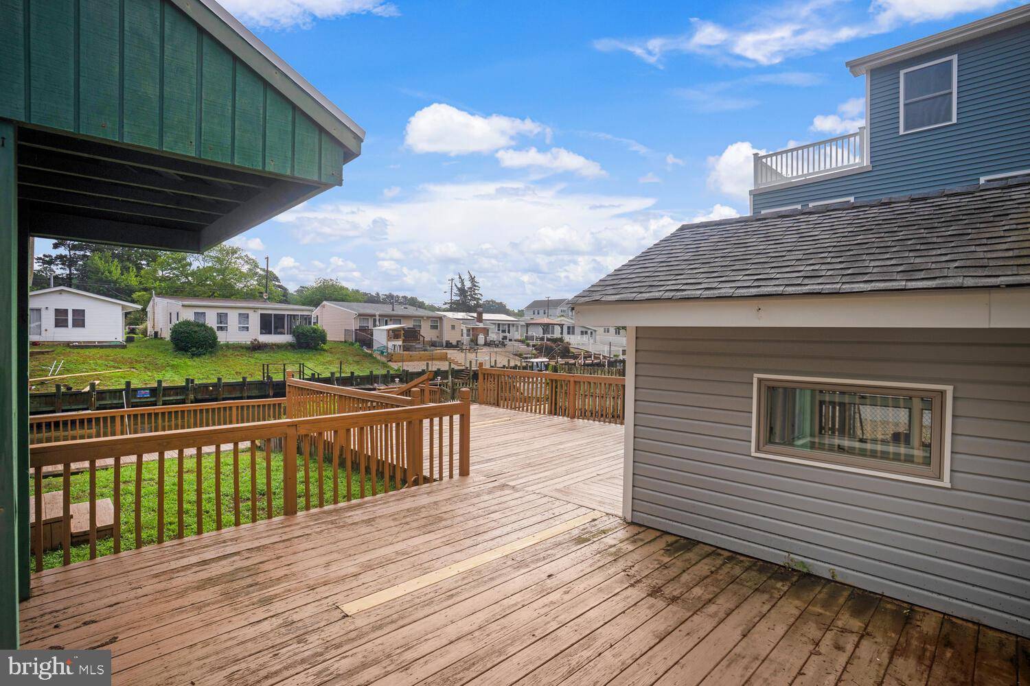Tuckerton, NJ 08087,9 ADMIRAL DR