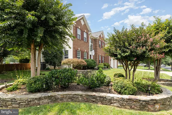 Manassas, VA 20112,15444 MILTON HALL PL