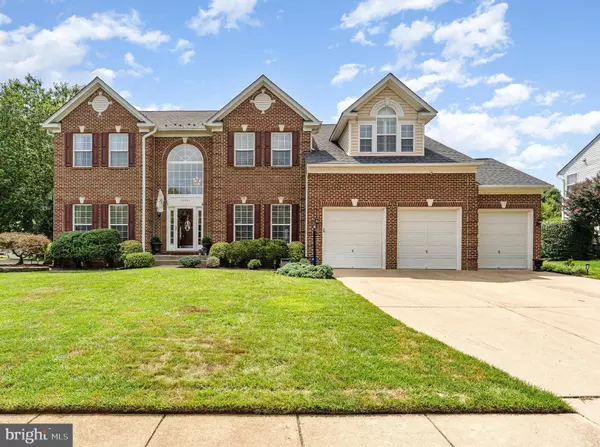 Manassas, VA 20112,15444 MILTON HALL PL