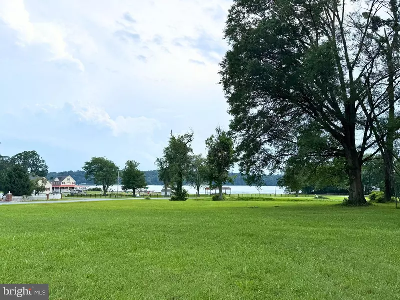 22 WOODROW DR #LOT 88A, Stafford, VA 22554