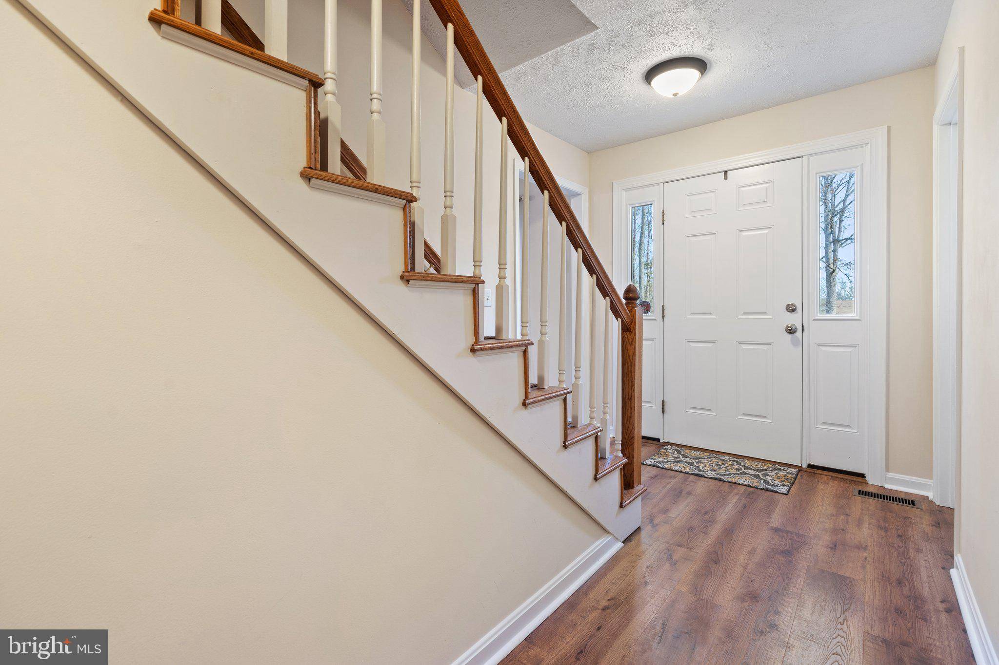 Culpeper, VA 22701,9128 WOODBROOK LN