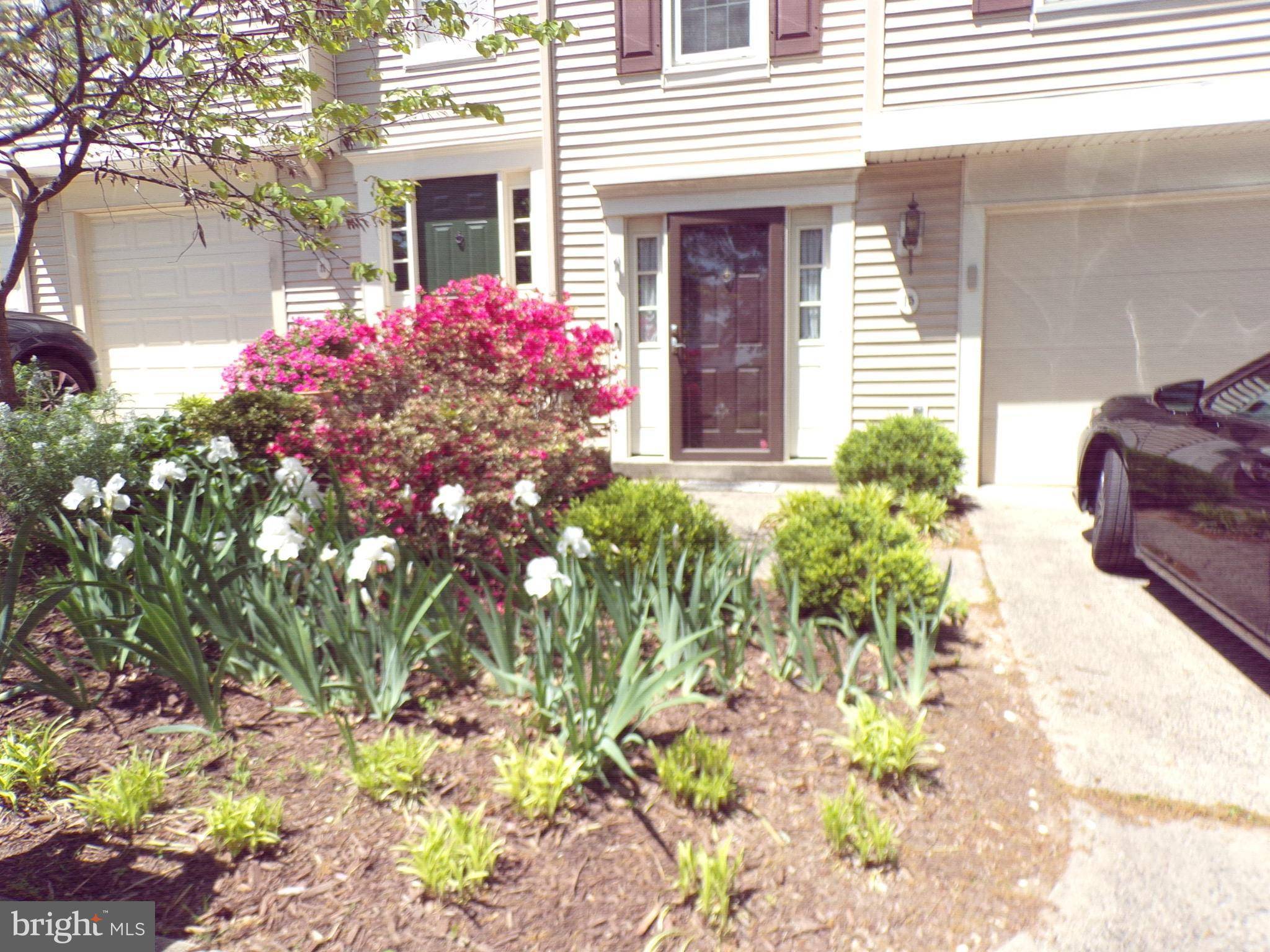 15 FLOYD ST S, Alexandria, VA 22304