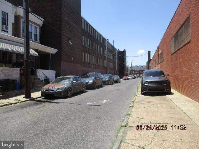 Philadelphia, PA 19134,2965 JANNEY ST
