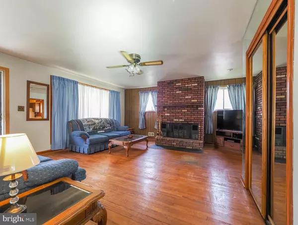 Pasadena, MD 21122,238 WANDA RD