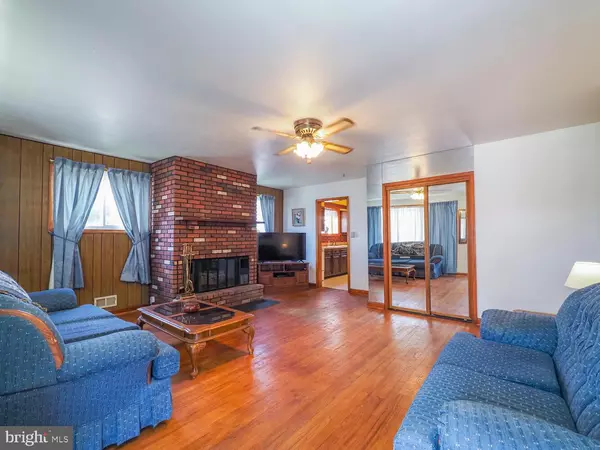 Pasadena, MD 21122,238 WANDA RD