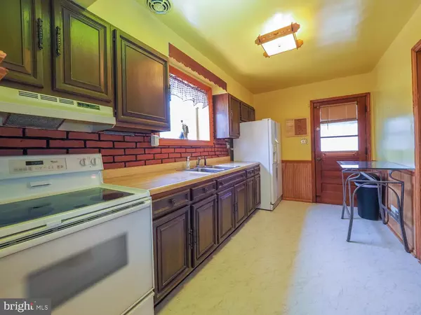 Pasadena, MD 21122,238 WANDA RD