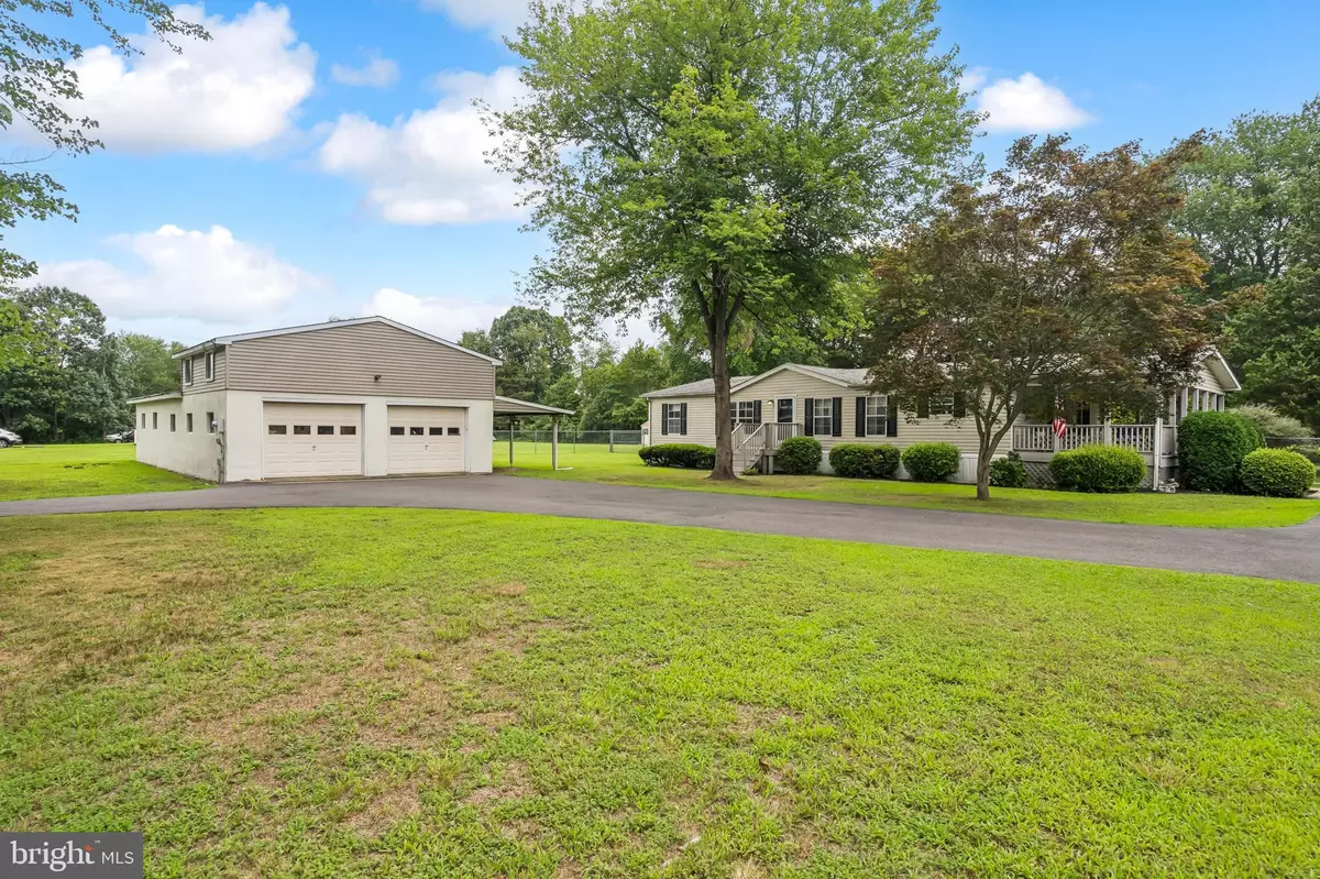 Williamstown, NJ 08094,1850 YORK AVE