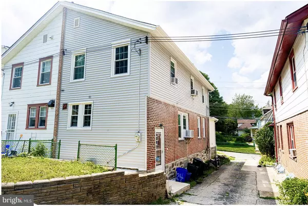 Drexel Hill, PA 19026,3224 MARSHALL RD