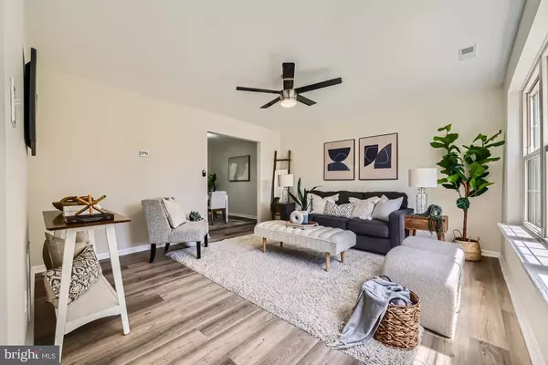Abingdon, MD 21009,3706 INWOOD CT