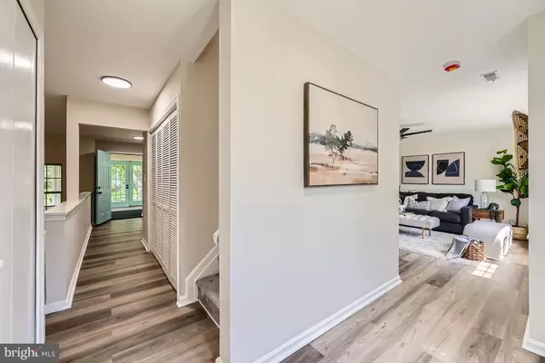 Abingdon, MD 21009,3706 INWOOD CT