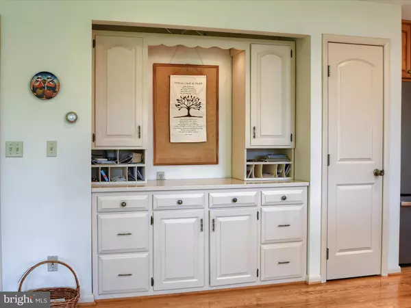 Perkasie, PA 18944,1209 TELEGRAPH RD