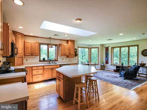 Perkasie, PA 18944,1209 TELEGRAPH RD