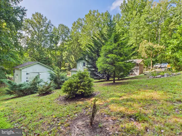 Crownsville, MD 21032,1243 BACON RIDGE RD