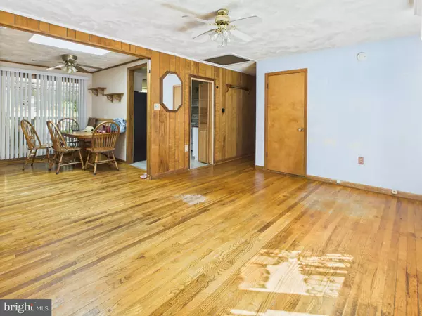 Crownsville, MD 21032,1243 BACON RIDGE RD