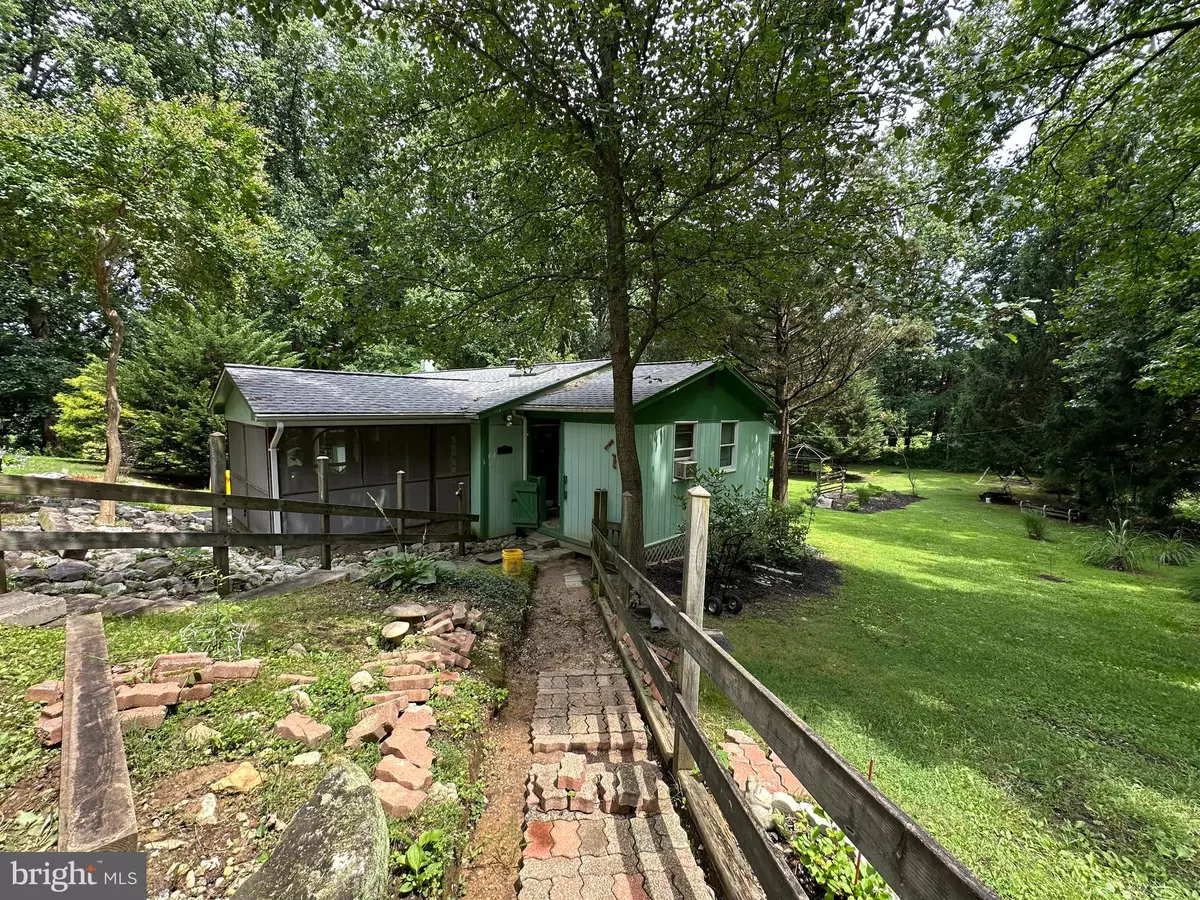 Crownsville, MD 21032,1243 BACON RIDGE RD