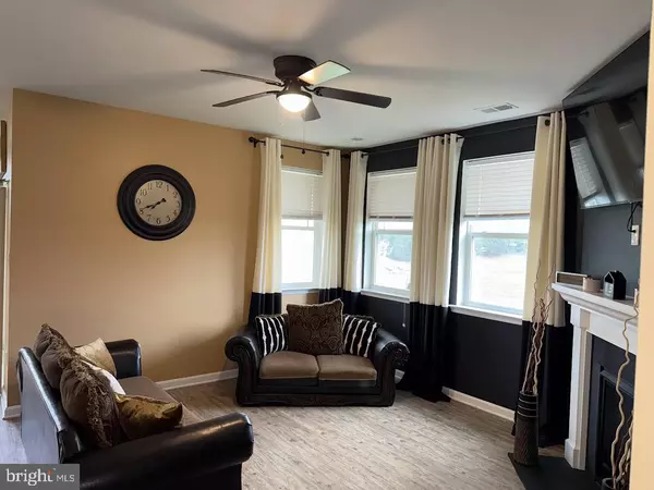 Milford, DE 19963,20626 SMITHFIELD CIR