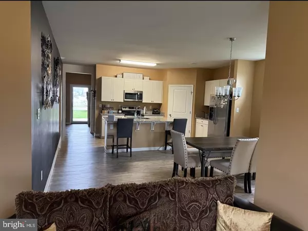 Milford, DE 19963,20626 SMITHFIELD CIR