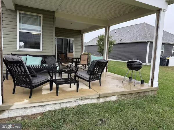 Milford, DE 19963,20626 SMITHFIELD CIR