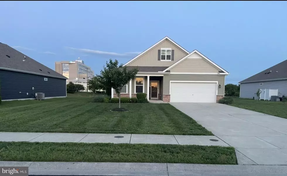 20626 SMITHFIELD CIR, Milford, DE 19963