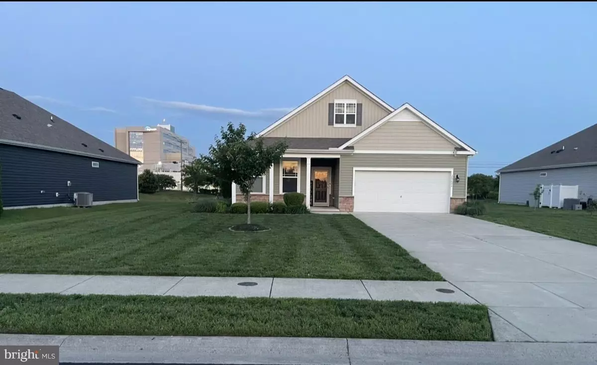 Milford, DE 19963,20626 SMITHFIELD CIR