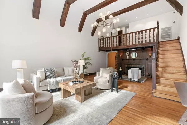 Philadelphia, PA 19129,3443 MIDVALE AVE