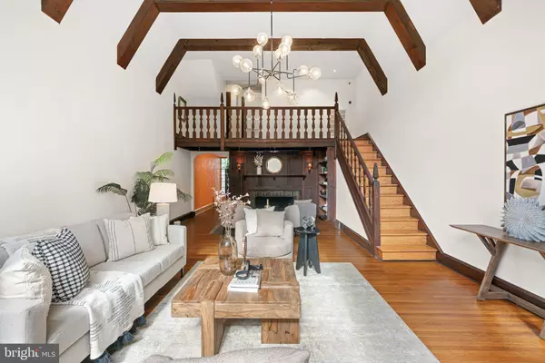 Philadelphia, PA 19129,3443 MIDVALE AVE