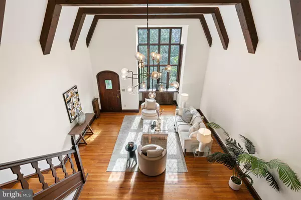 Philadelphia, PA 19129,3443 MIDVALE AVE