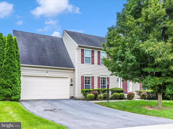 Martinsburg, WV 25403,276 FLIGHT O ARROWS WAY