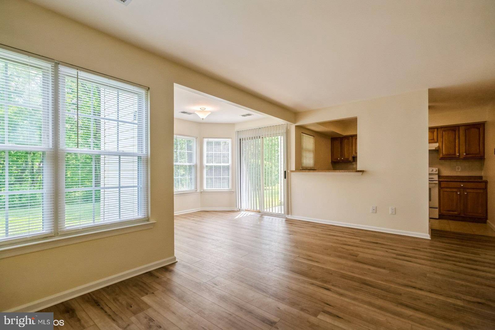 Southampton, PA 18966,35019 BENNETT #9