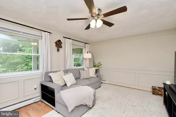 Woodbridge, VA 22193,13716 GRAN DEUR DR