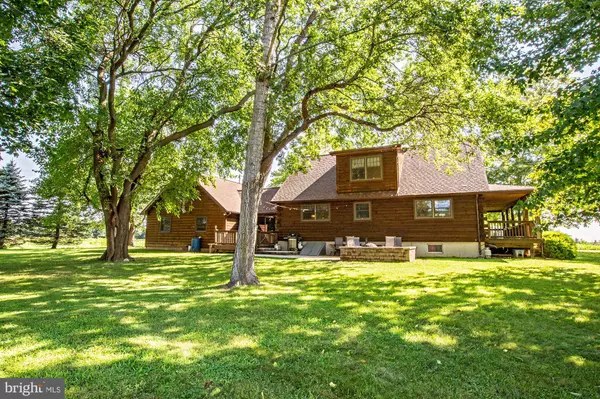 Pennsville, NJ 08070,1 OLD TOLL BRIDGE RD