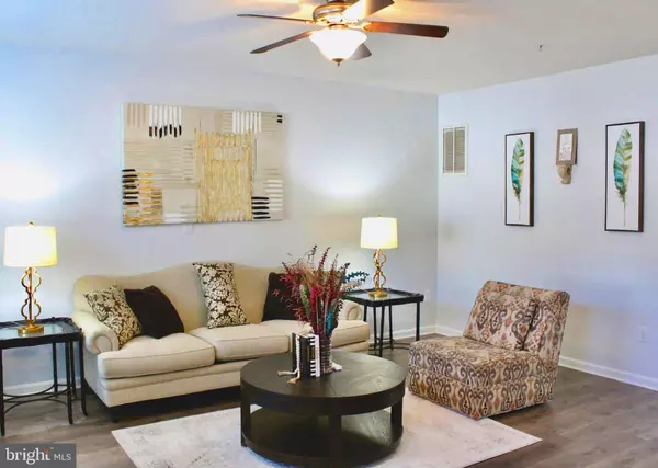 California, MD 20619,22767 VENTURA WAY