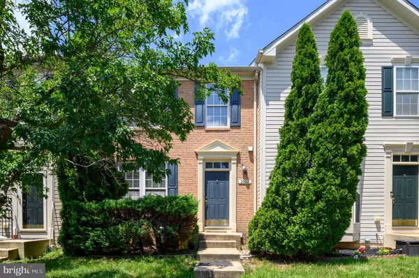 Odenton, MD 21113,2852 SETTLERS VIEW DR