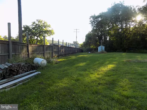 Tremont, PA 17981,0 GREEN ST