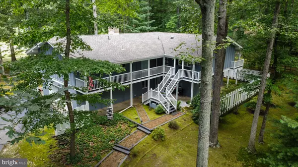 Dover, DE 19904,115 CARNOUSTIE RD