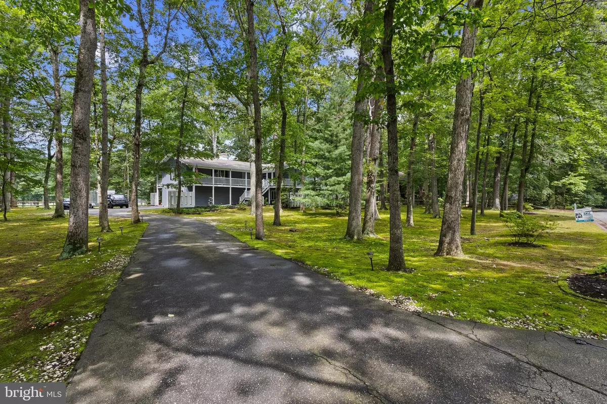 Dover, DE 19904,115 CARNOUSTIE RD