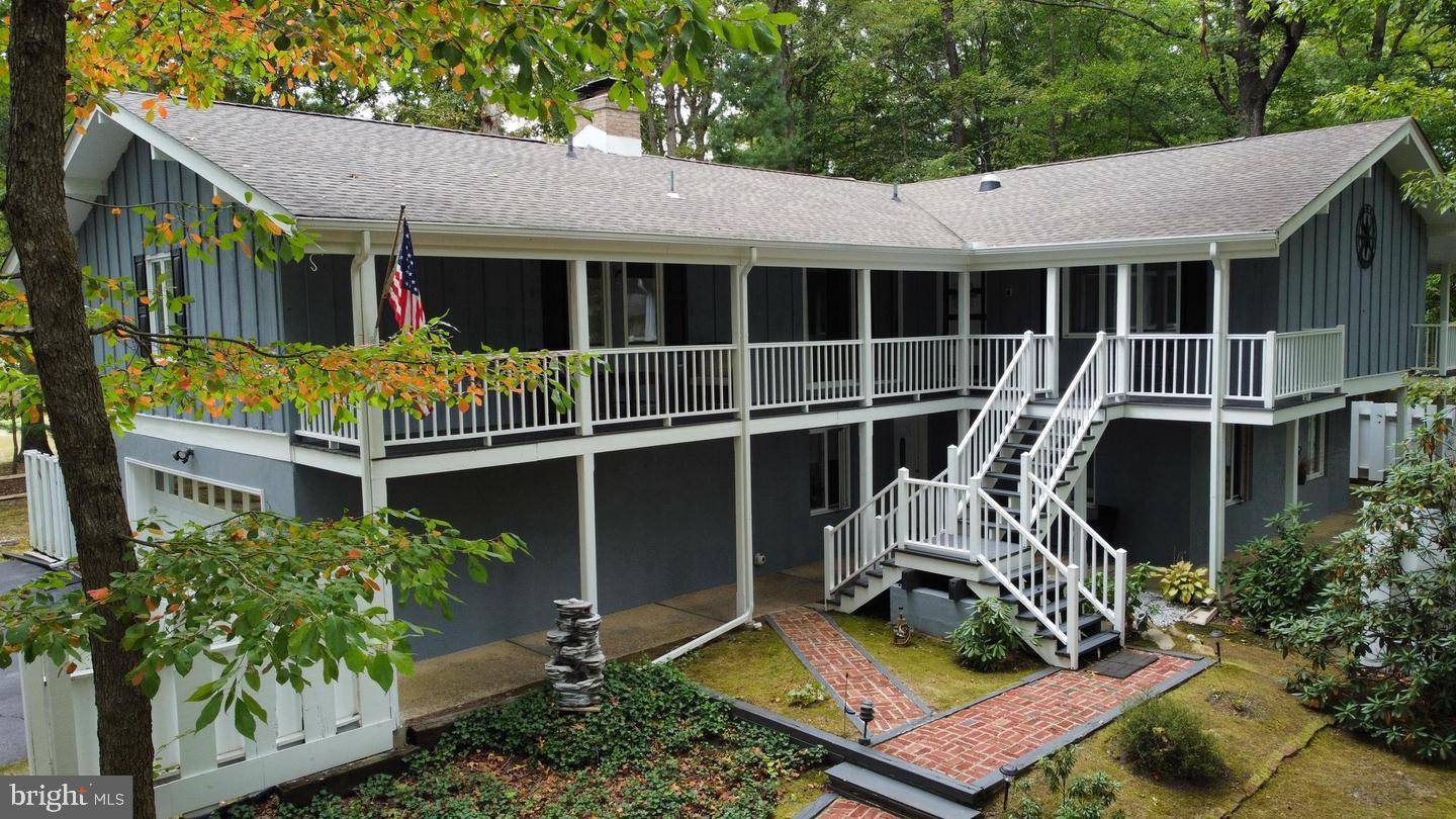 115 CARNOUSTIE RD, Dover, DE 19904