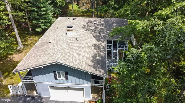 Dover, DE 19904,115 CARNOUSTIE RD