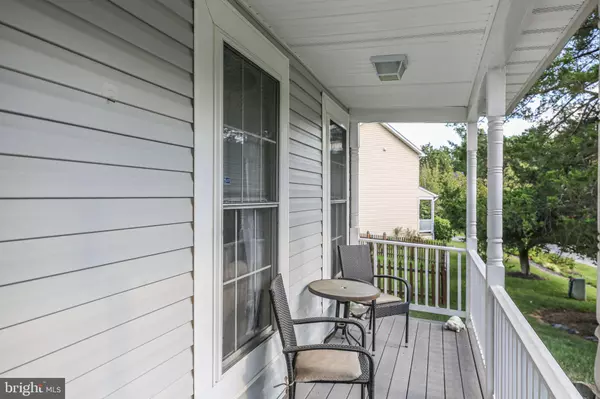 Fredericksburg, VA 22408,10403 NORFOLK WAY